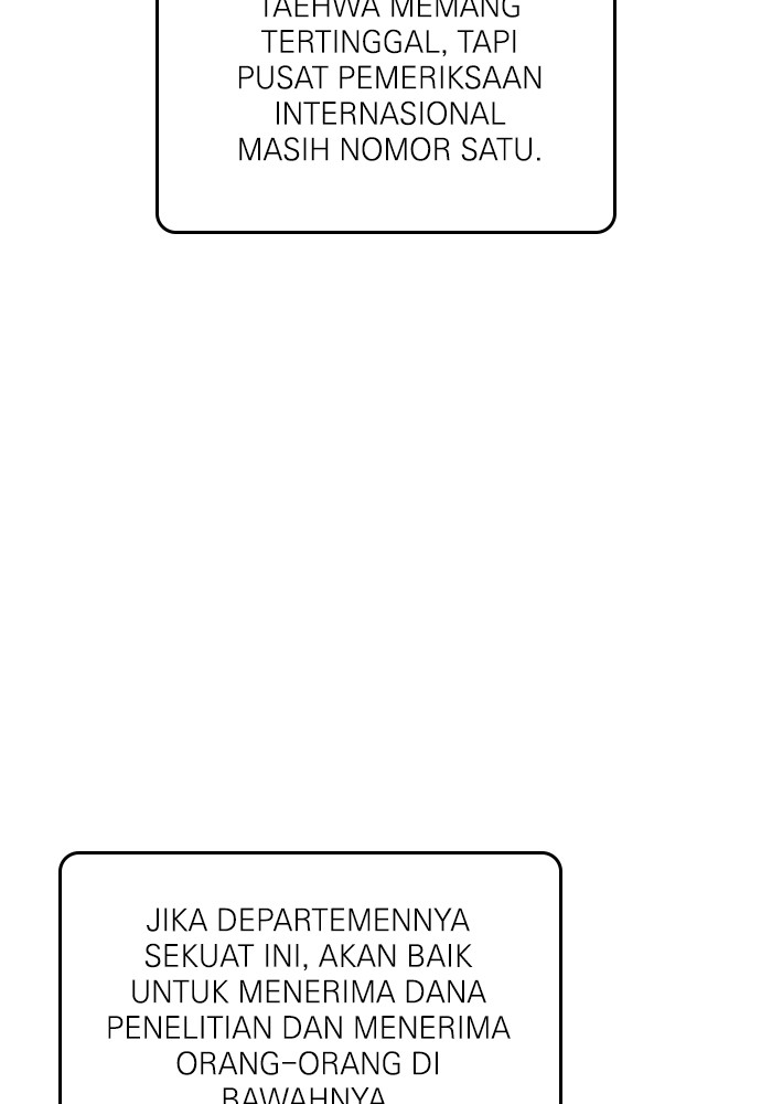 Halaman 85 dari 146