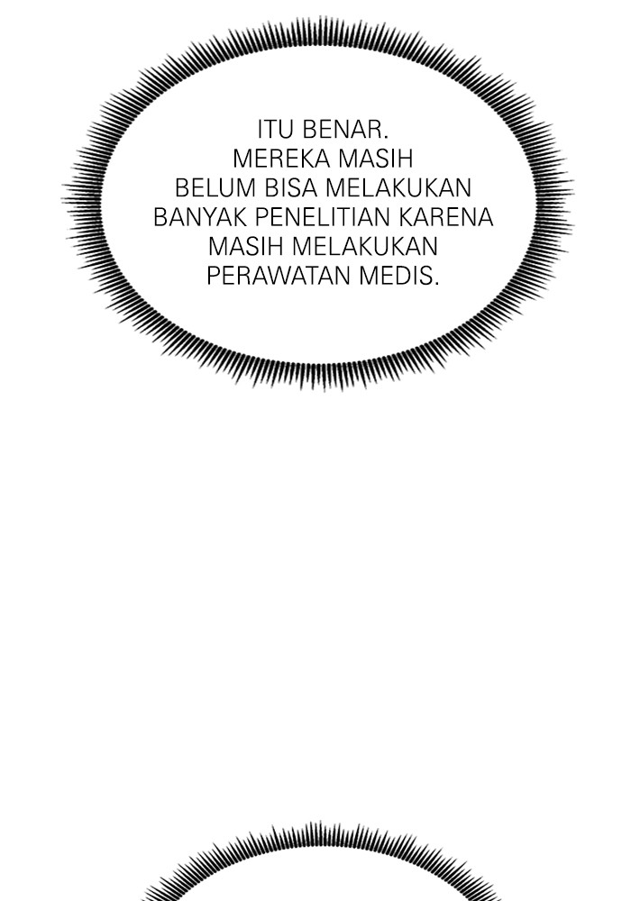Halaman 87 dari 146