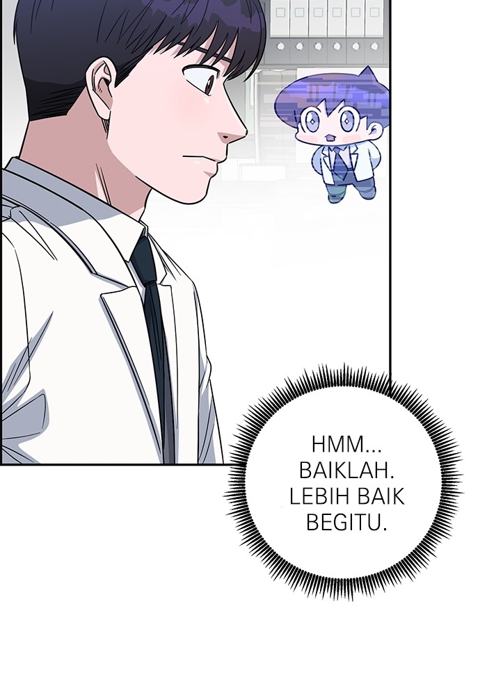 Halaman 10 dari 146
