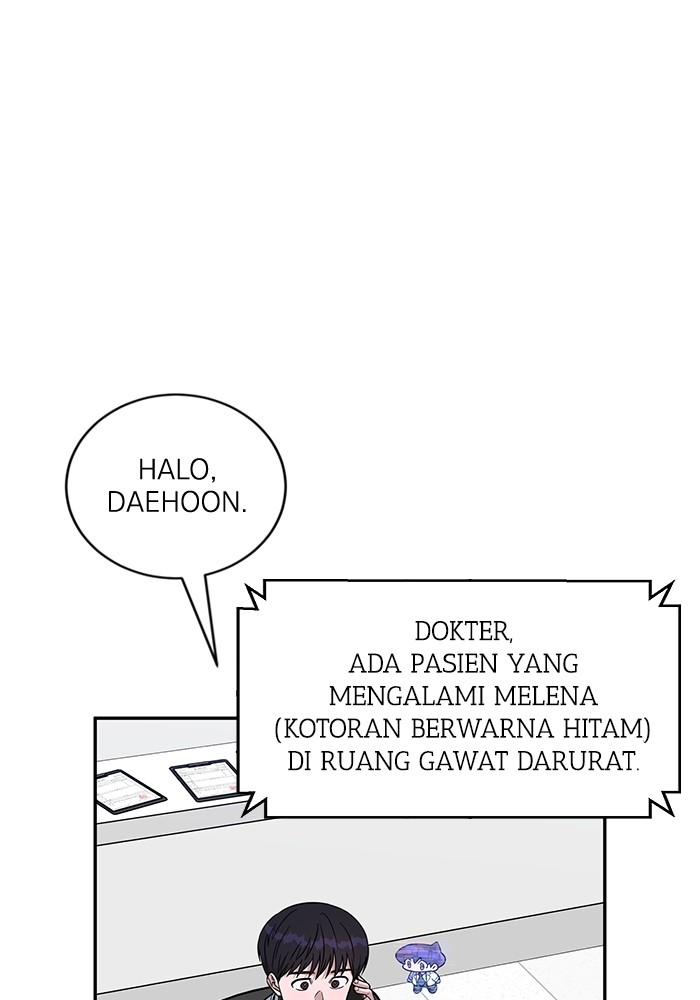 Halaman 93 dari 146