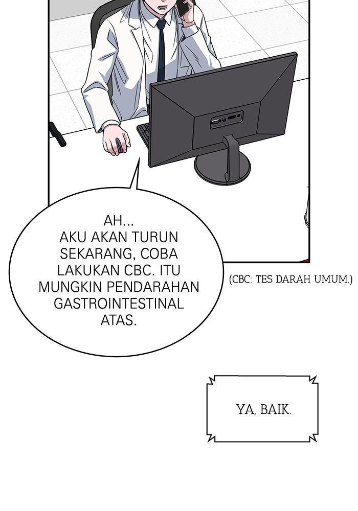 Halaman 94 dari 146