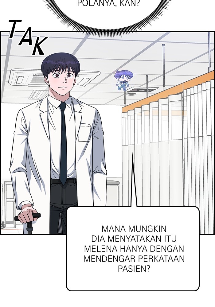Halaman 97 dari 146