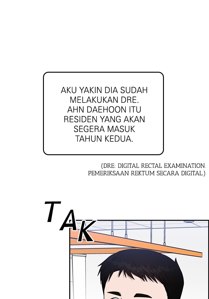 Halaman 98 dari 146