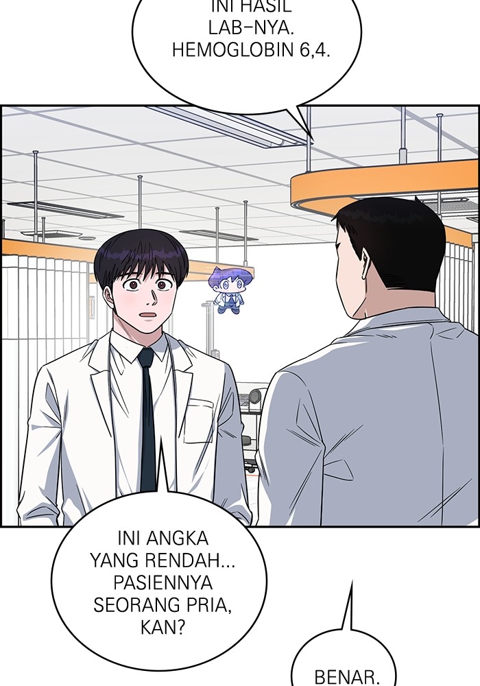 Halaman 100 dari 146