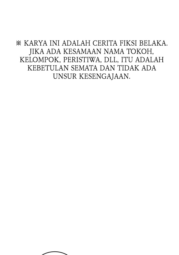 Halaman 1 dari 141