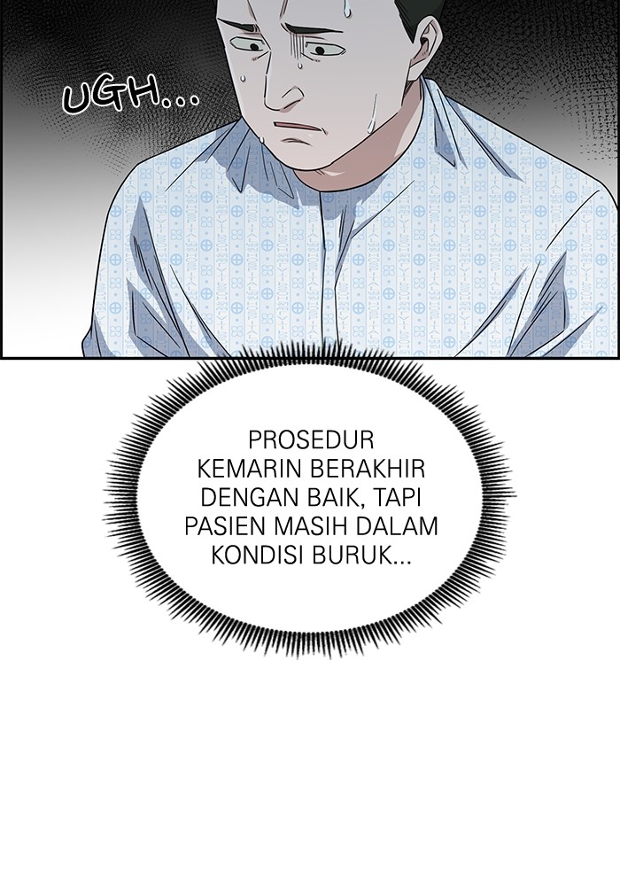 Halaman 11 dari 141