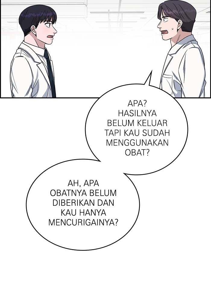 Halaman 110 dari 141