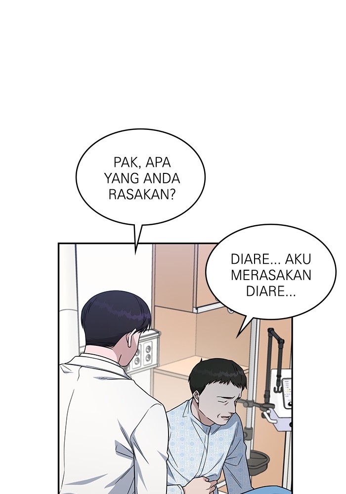 Halaman 12 dari 141