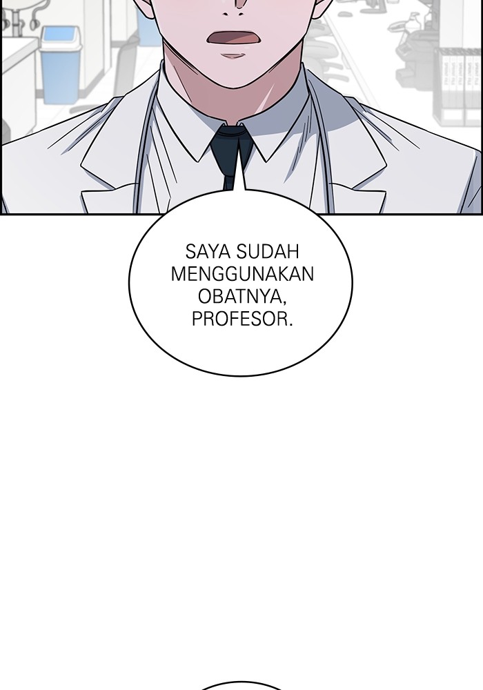 Halaman 112 dari 141