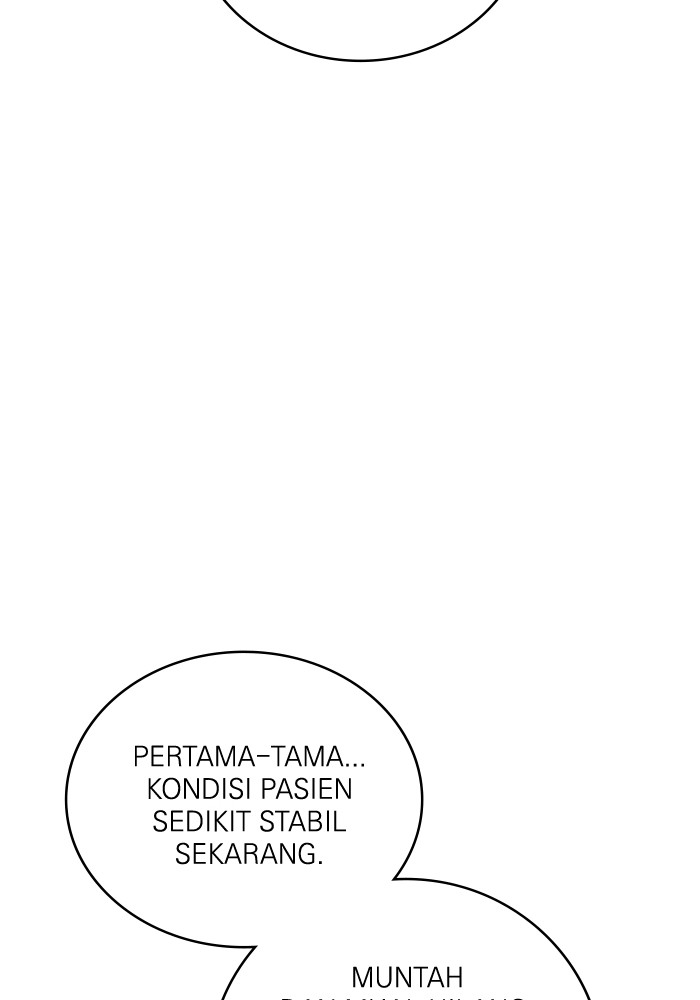 Halaman 114 dari 141