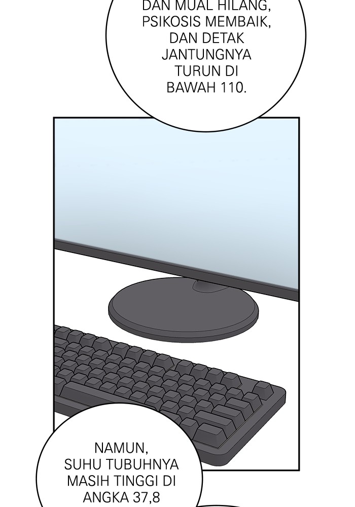 Halaman 115 dari 141