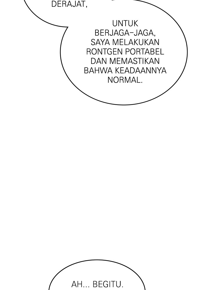 Halaman 116 dari 141
