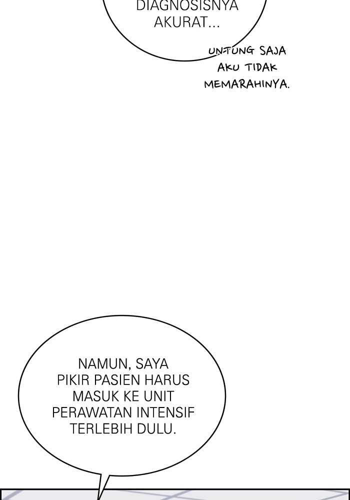 Halaman 118 dari 141