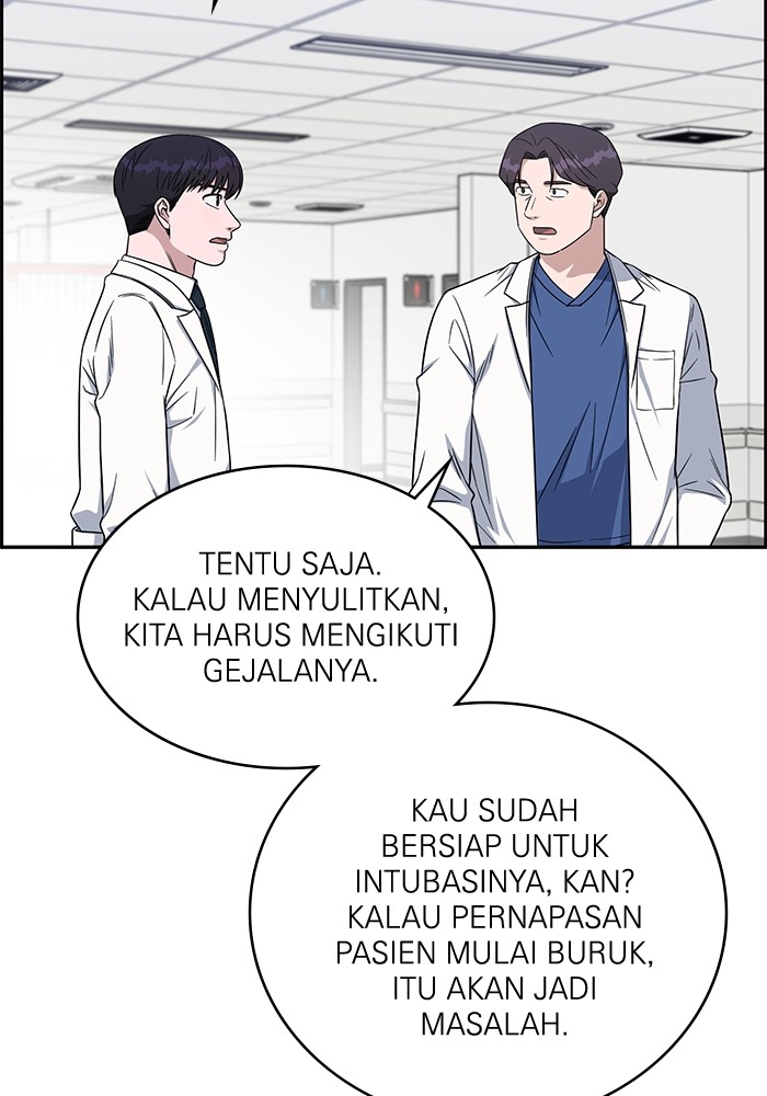 Halaman 119 dari 141