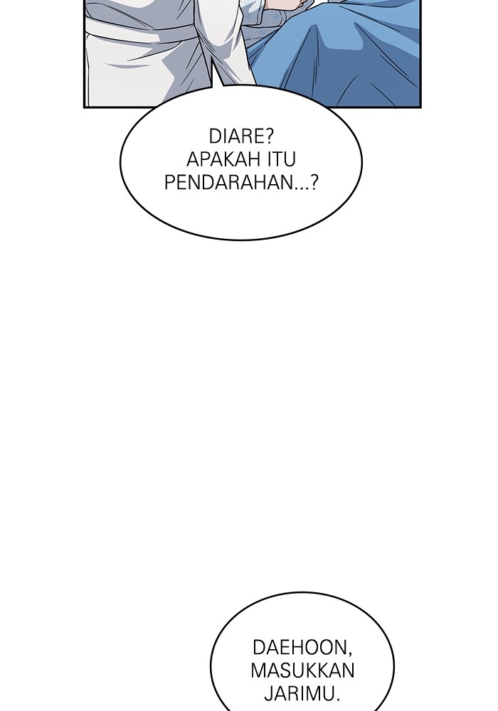 Halaman 13 dari 141