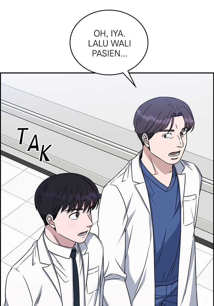 Halaman 122 dari 141