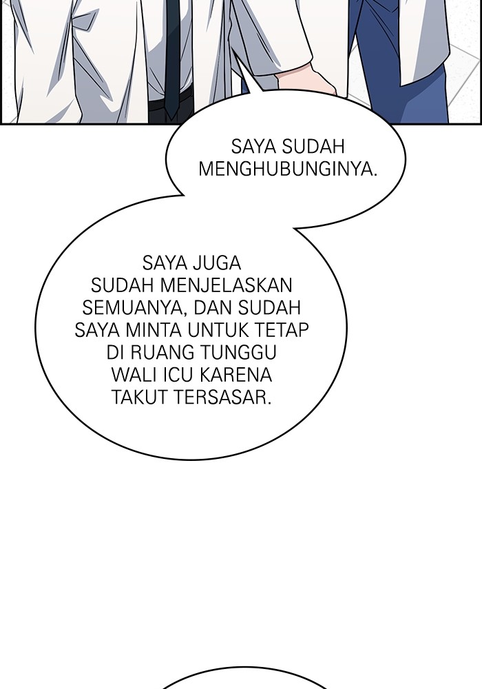 Halaman 123 dari 141