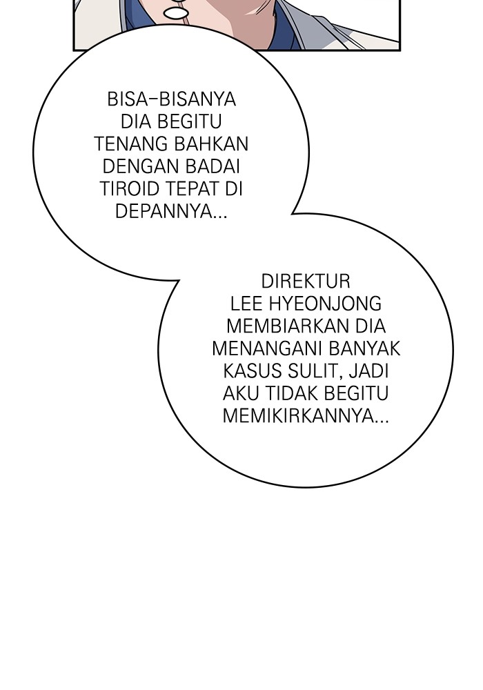 Halaman 125 dari 141