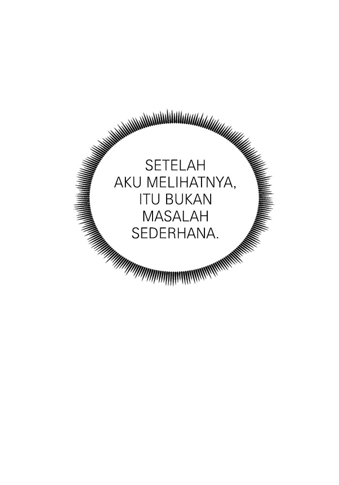 Halaman 126 dari 141