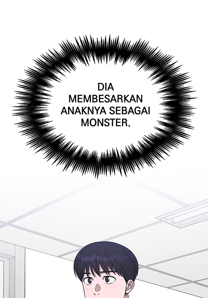 Halaman 127 dari 141