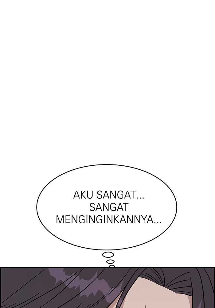 Halaman 129 dari 141