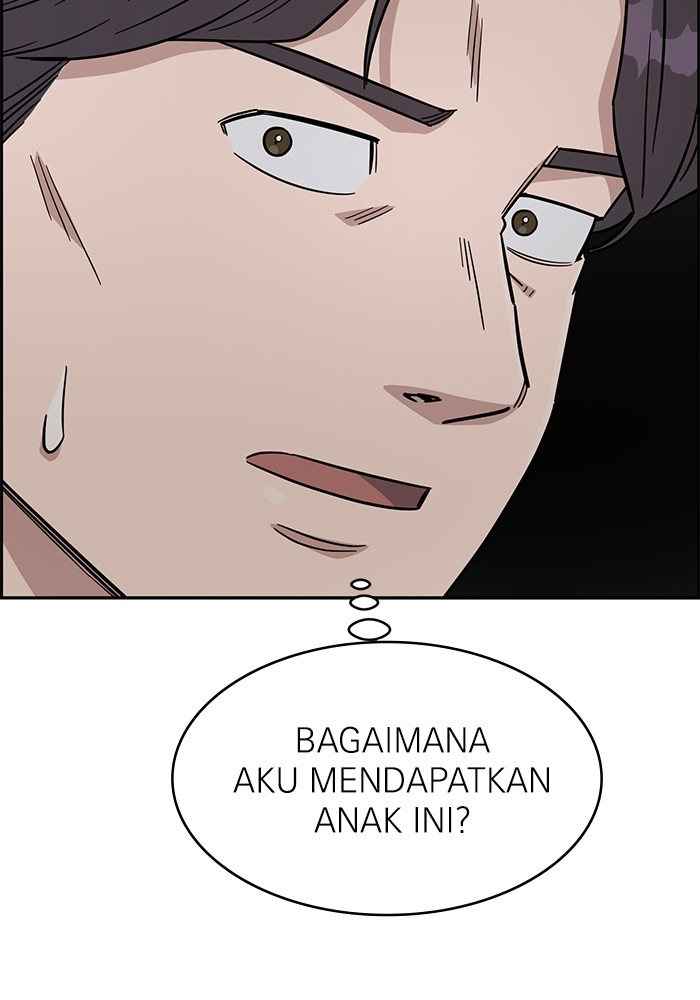 Halaman 130 dari 141