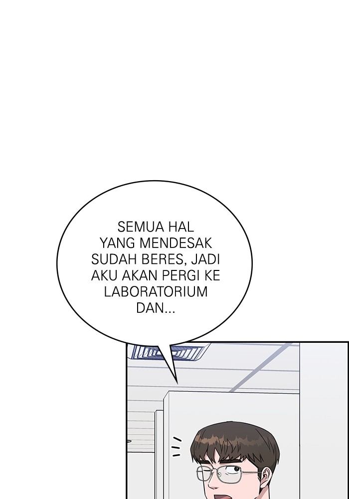 Halaman 133 dari 141