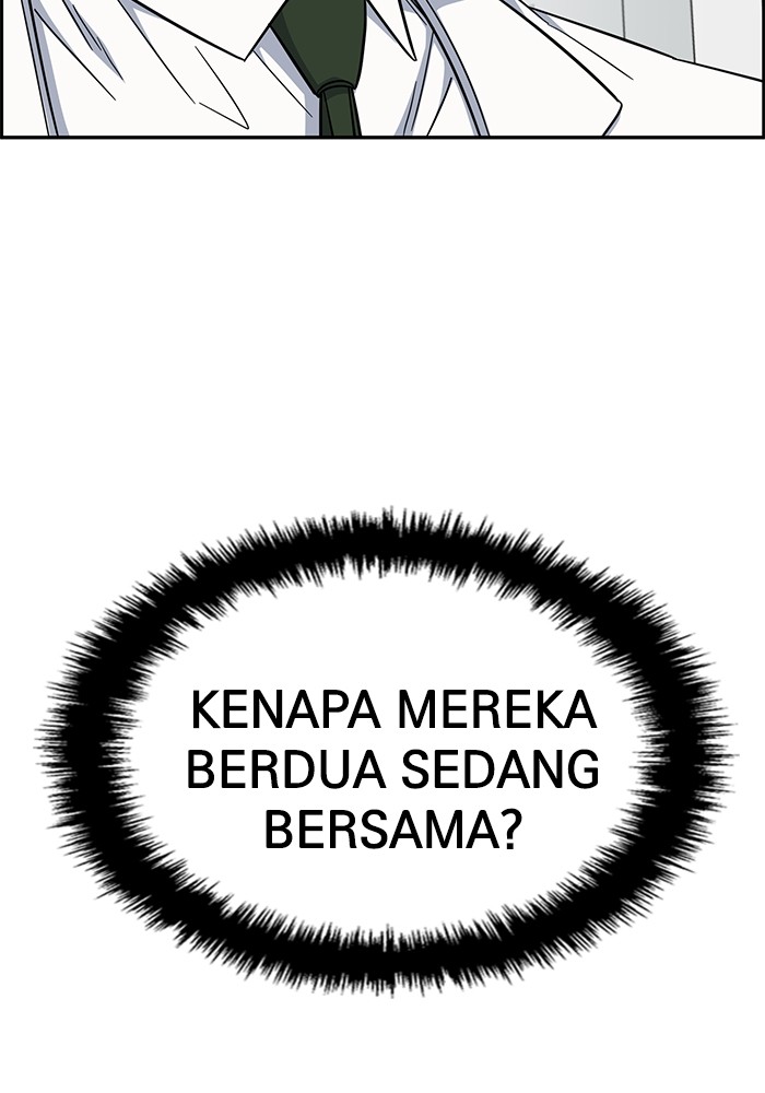Halaman 139 dari 141