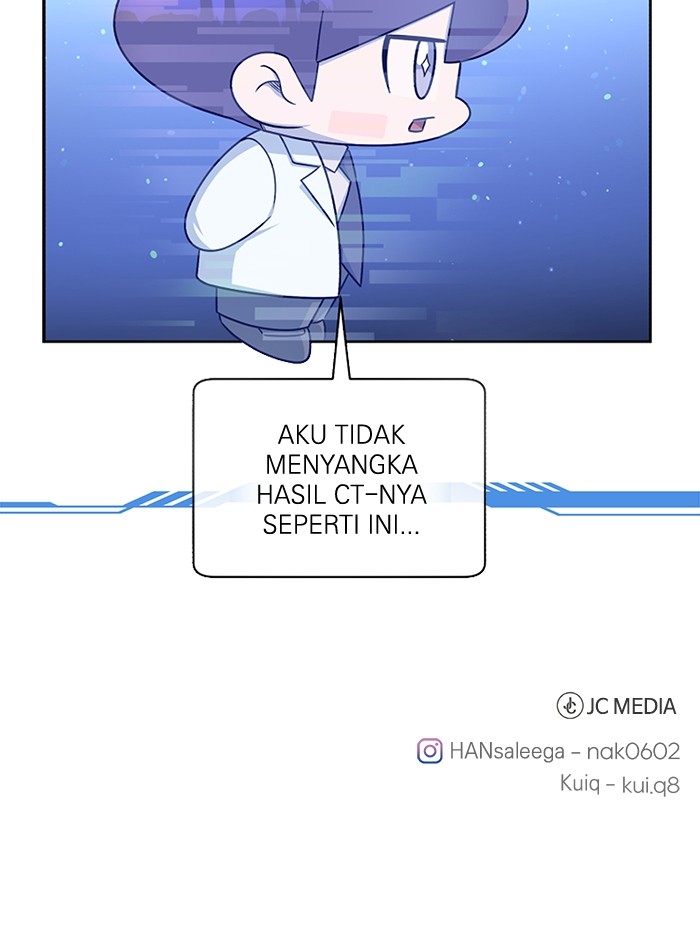 Halaman 141 dari 141