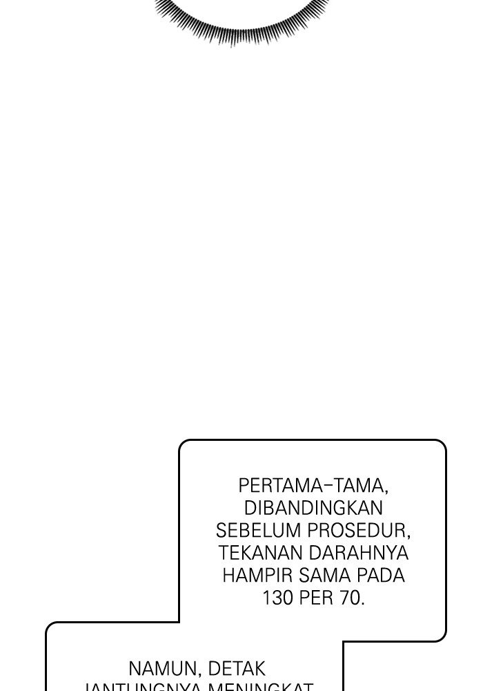 Halaman 19 dari 141