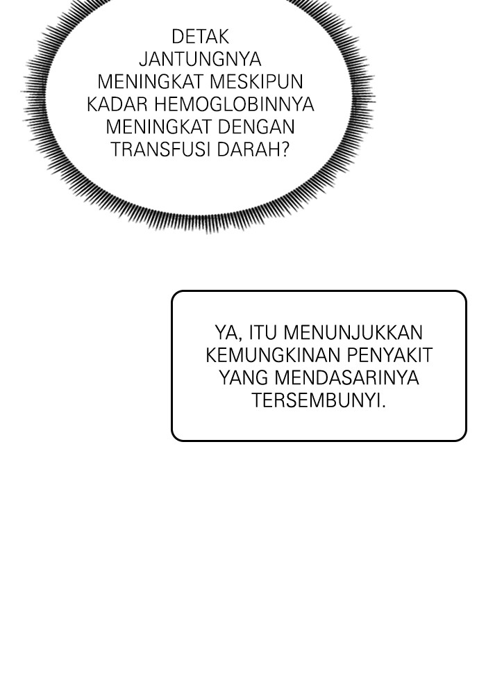 Halaman 21 dari 141
