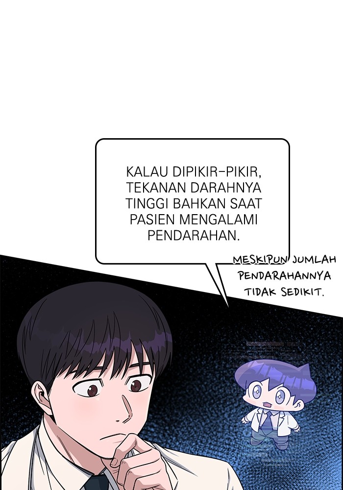 Halaman 22 dari 141