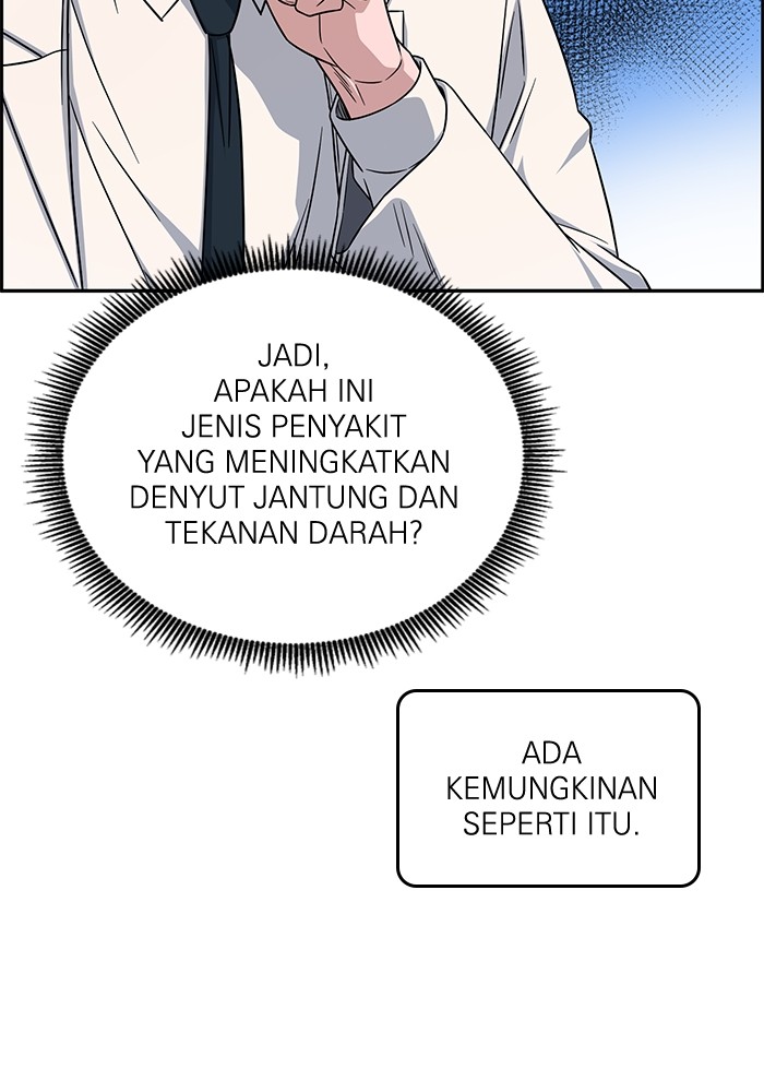 Halaman 23 dari 141