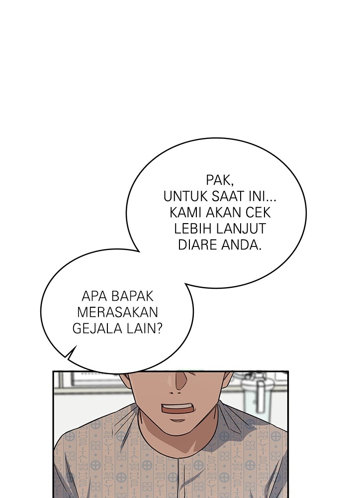 Halaman 24 dari 141