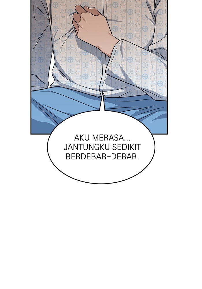 Halaman 25 dari 141