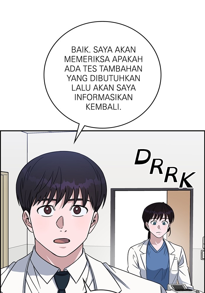 Halaman 26 dari 141