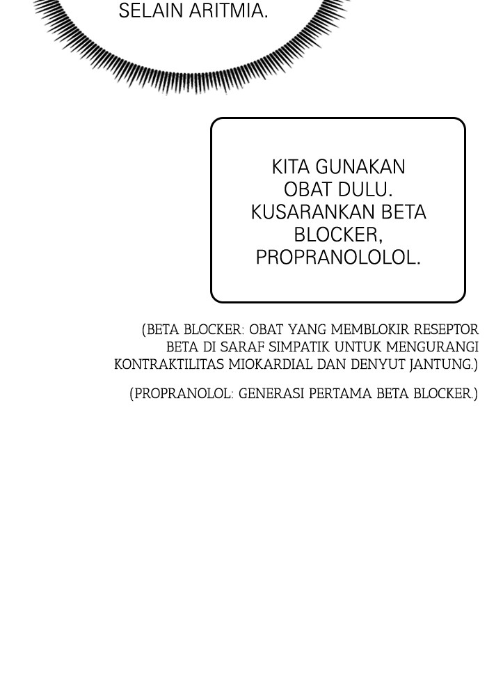 Halaman 30 dari 141