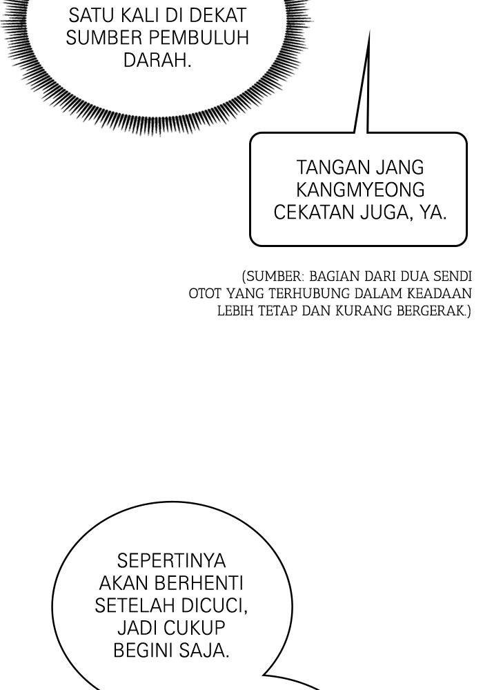 Halaman 4 dari 141