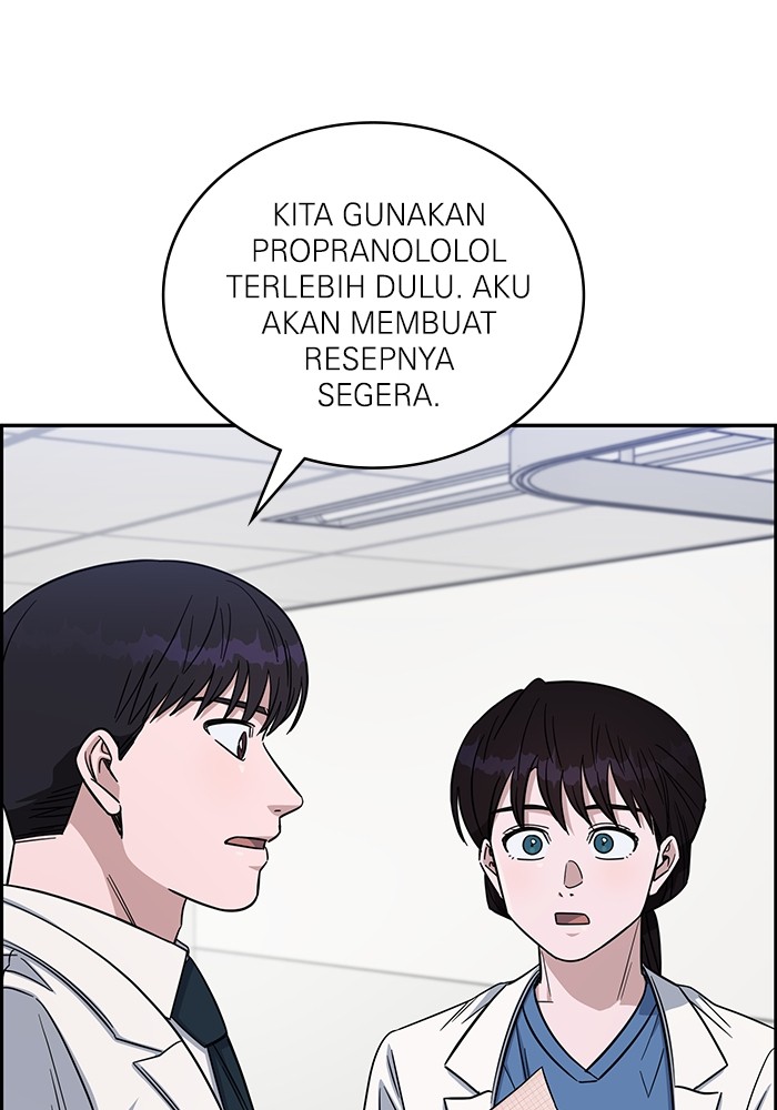 Halaman 31 dari 141