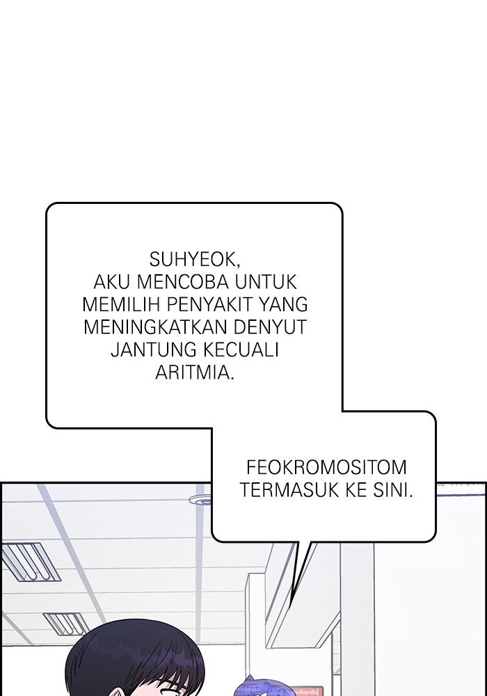 Halaman 34 dari 141