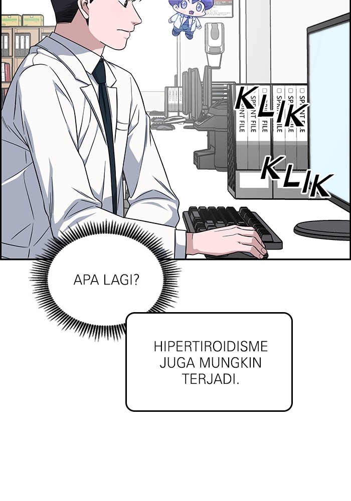 Halaman 35 dari 141
