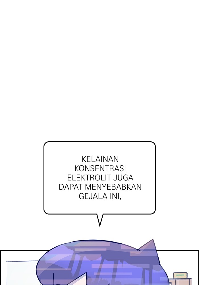 Halaman 36 dari 141