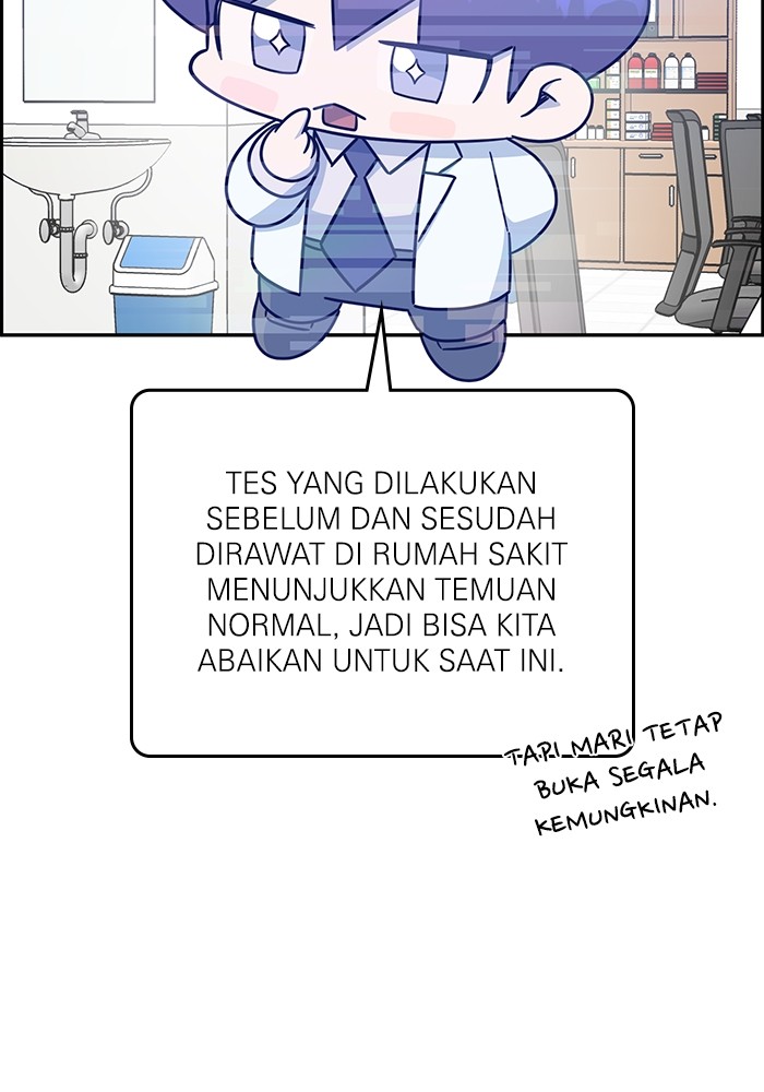 Halaman 37 dari 141
