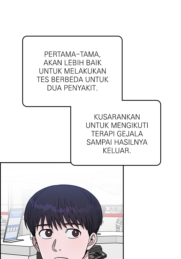 Halaman 38 dari 141