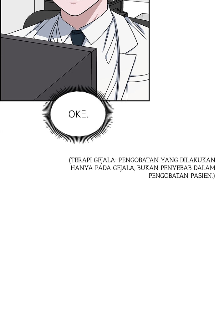 Halaman 39 dari 141
