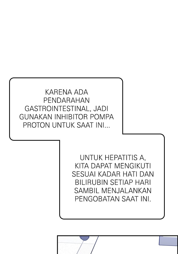 Halaman 40 dari 141