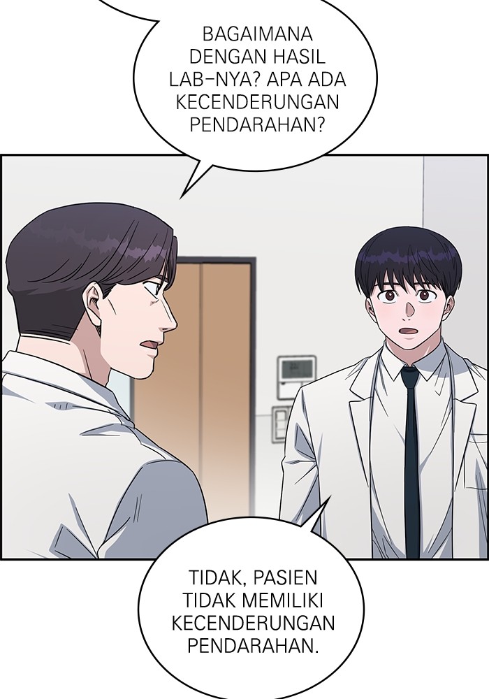 Halaman 5 dari 141