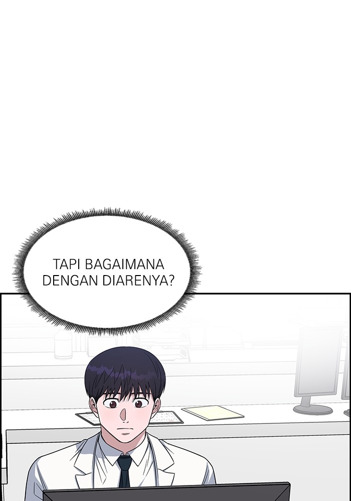 Halaman 42 dari 141