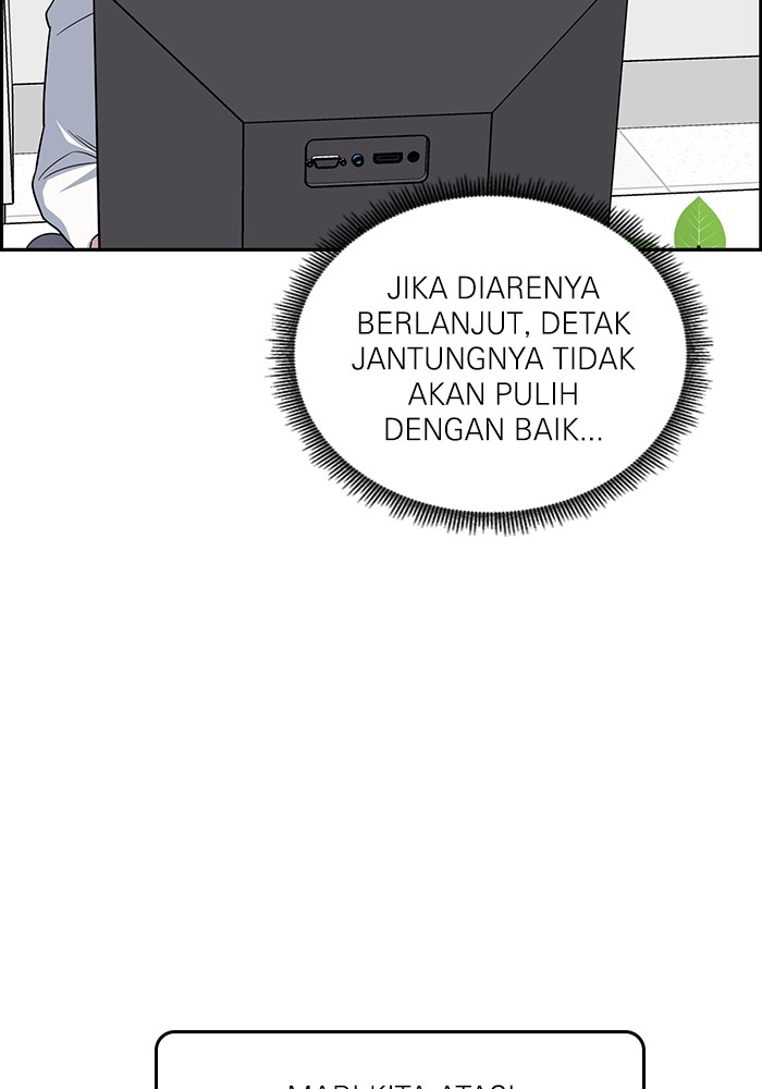 Halaman 43 dari 141