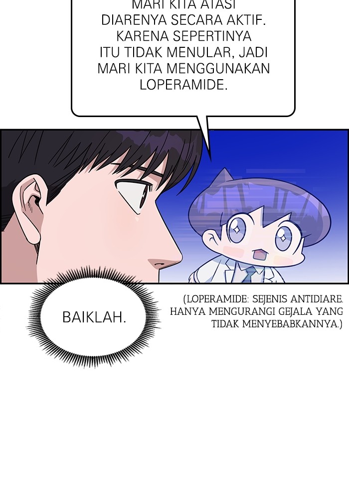 Halaman 44 dari 141